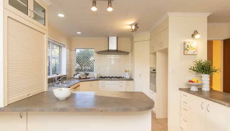 1 Guernsey Place, Fitzherbert