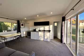 131 Branxholm Street, Roxburgh