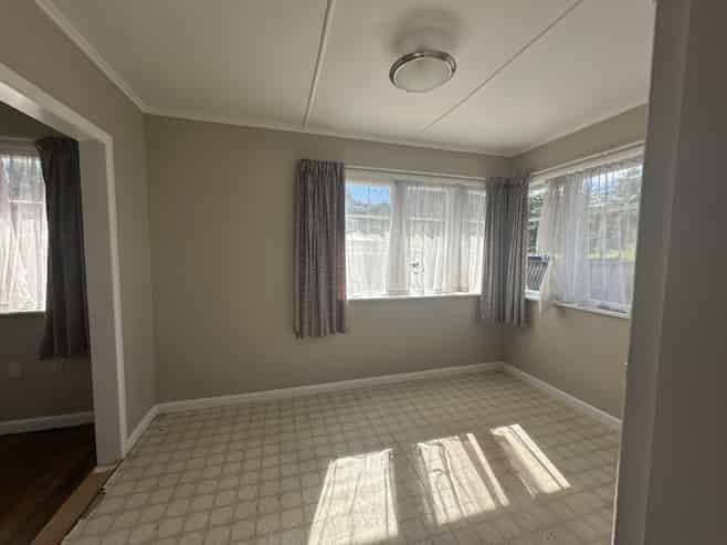 11 William Street, Te Kuiti