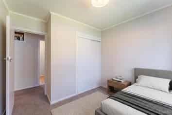5/46 Arthur Street, Seaview