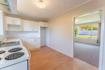 5/46 Arthur Street, Seaview