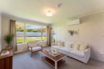 5/46 Arthur Street, Seaview