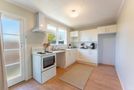 5/46 Arthur Street, Seaview, Timaru, Canterbury