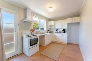 5/46 Arthur Street, Seaview