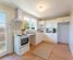 5/46 Arthur Street, Seaview, Timaru, Canterbury