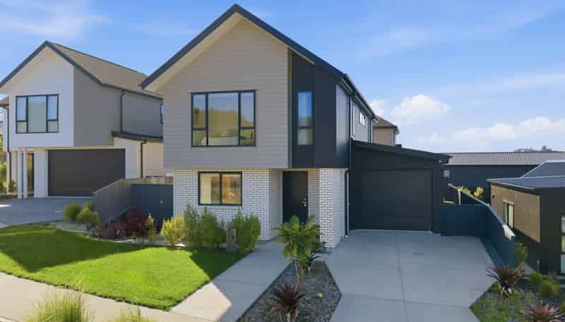 41A Kikorangi Drive, Orewa