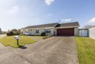 7 Wainscott Street, Greenmeadows, Napier City, Hawkes Bay
