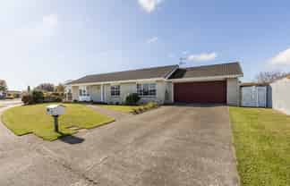 7 Wainscott Street, Greenmeadows
