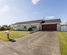 7 Wainscott Street, Greenmeadows, Napier City, Hawkes Bay