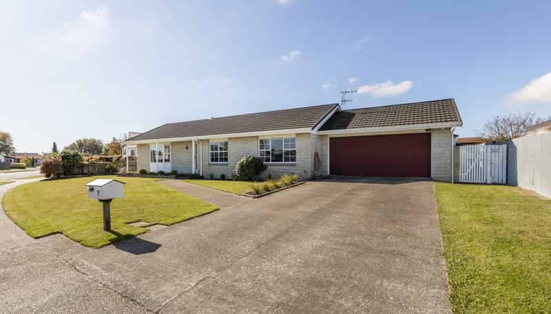 7 Wainscott Street, Greenmeadows