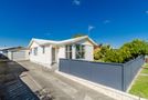 39 York Avenue, Tamatea, Napier City, Hawkes Bay