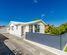 39 York Avenue, Tamatea, Napier City, Hawkes Bay
