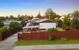 19 Posa Avenue, Henderson