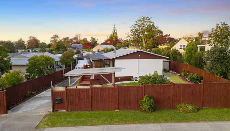 19 Posa Avenue, Henderson