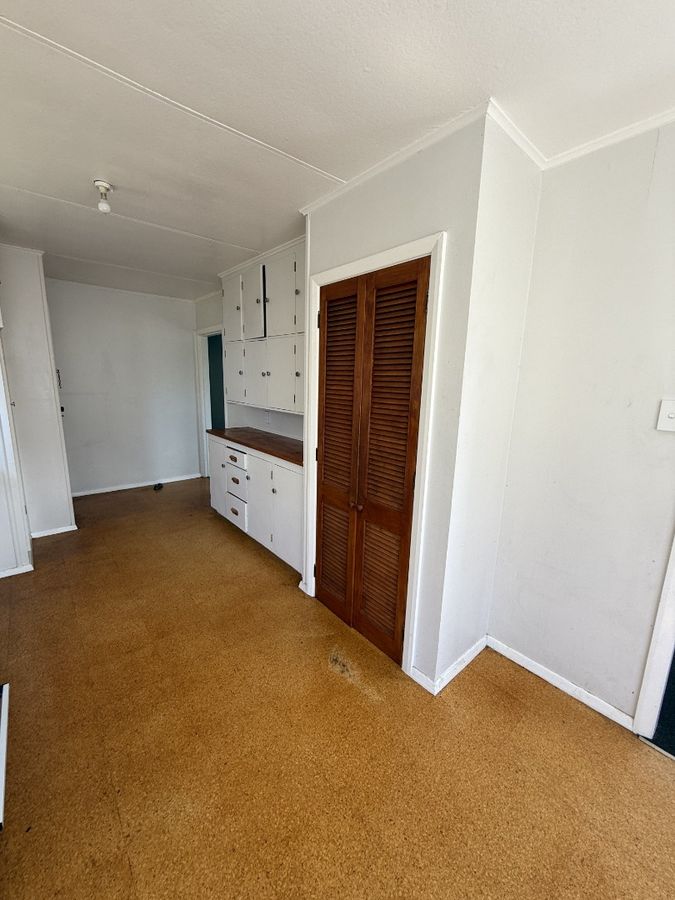 Three bedoom home in Glen Innes - Ansicht 6