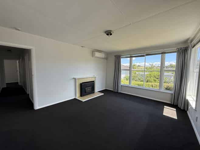 6 Radcliffe Street, Glen Innes