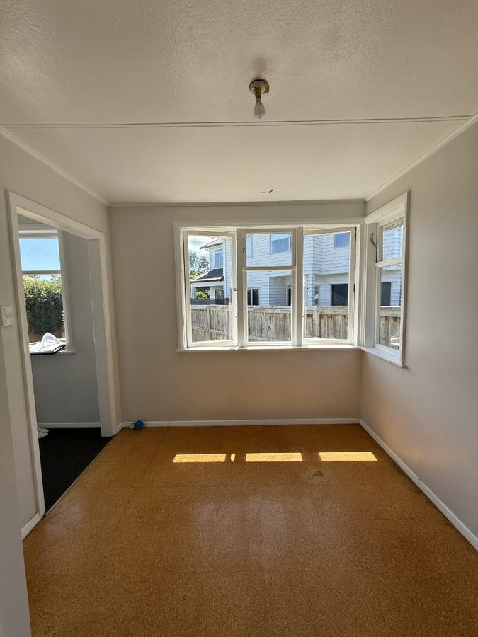 Three bedoom home in Glen Innes - Ansicht 4