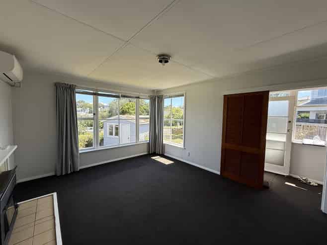 6 Radcliffe Street, Glen Innes