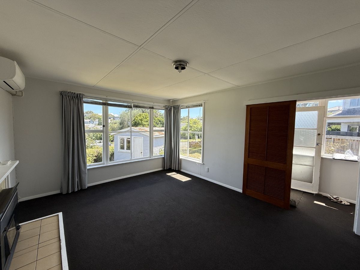 Three bedoom home in Glen Innes - Ansicht 3