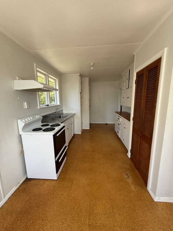 Three bedoom home in Glen Innes - Ansicht 5