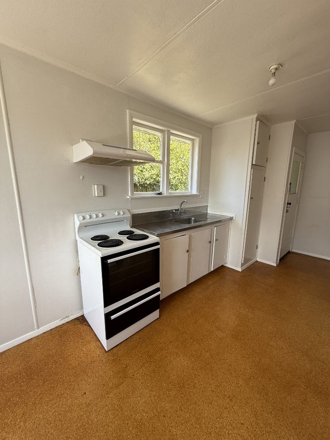 Three bedoom home in Glen Innes - Mehr