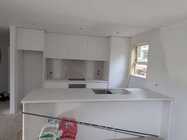 43a Makara Road, Karori
