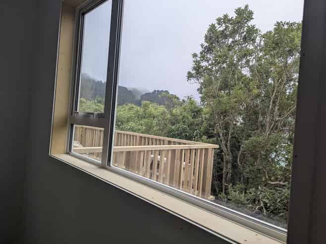 43a Makara Road, Karori