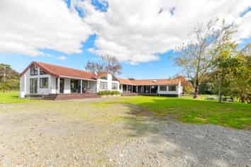 10 Taha Road, Waimauku