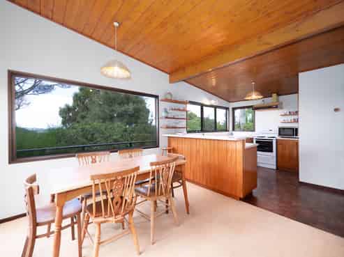 41 Te Haumi Drive, Paihia
