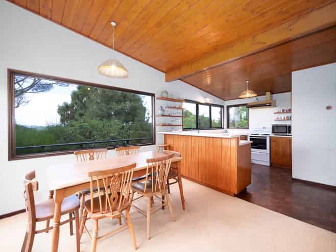 41 Te Haumi Drive, Paihia