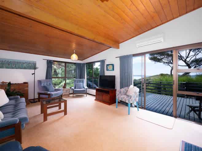 41 Te Haumi Drive, Paihia
