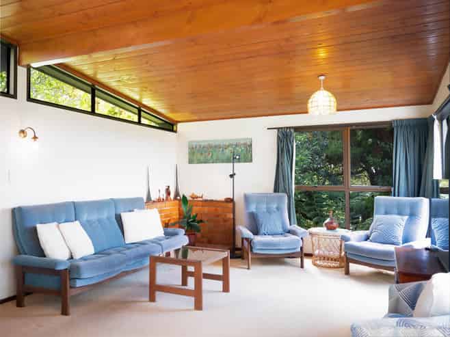 41 Te Haumi Drive, Paihia