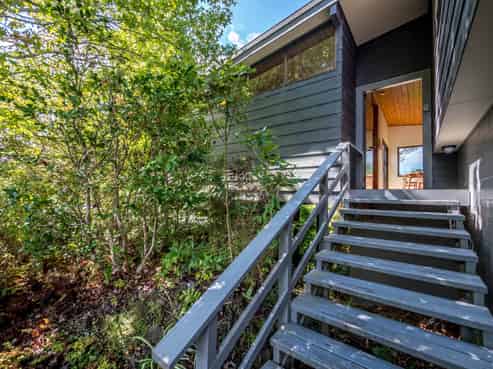 41 Te Haumi Drive, Paihia