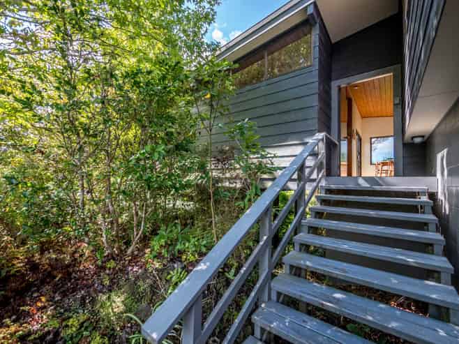 41 Te Haumi Drive, Paihia