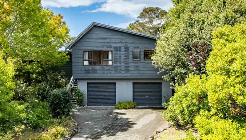 41 Te Haumi Drive, Paihia
