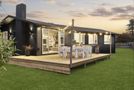 74 Campbell Street, Leamington, Waipa, Waikato