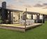 74 Campbell Street, Leamington, Waipa, Waikato