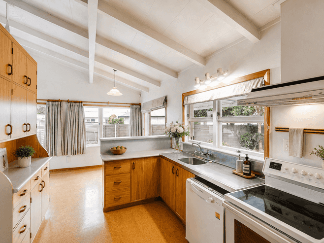 7 Cooksey Place, Pirimai