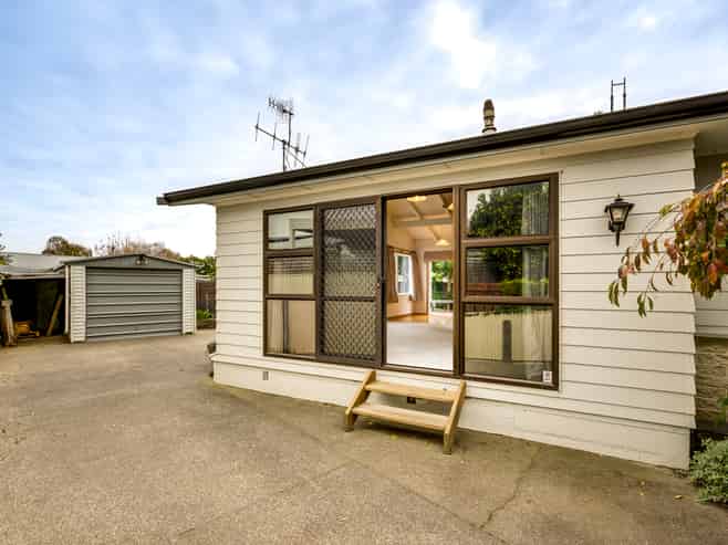 7 Cooksey Place, Pirimai