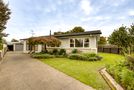 7 Cooksey Place, Pirimai, Napier City, Hawkes Bay