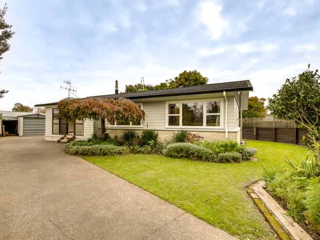 7 Cooksey Place, Pirimai