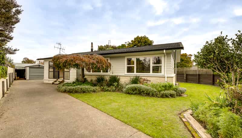 7 Cooksey Place, Pirimai