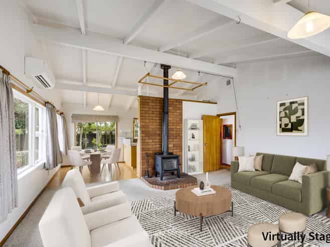 7 Cooksey Place, Pirimai