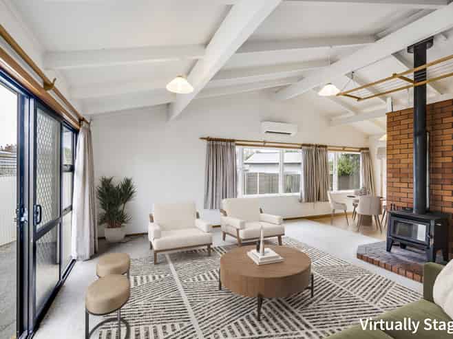 7 Cooksey Place, Pirimai