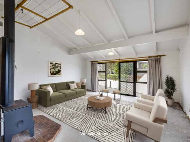 7 Cooksey Place, Pirimai