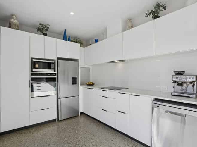 60 Cunninghams Drive, Jacks Point