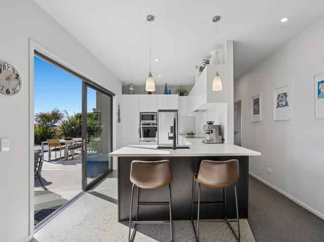 60 Cunninghams Drive, Jacks Point