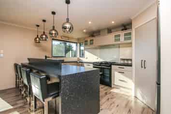 251 Winterslow Road, Methven