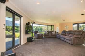 251 Winterslow Road, Methven
