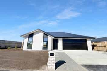 3 Marshalls Pl, Elgin